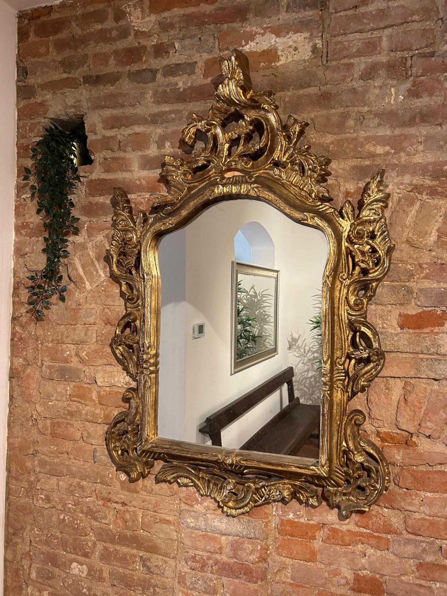San Giorgio Suite ปิซา ภายนอก รูปภาพ
